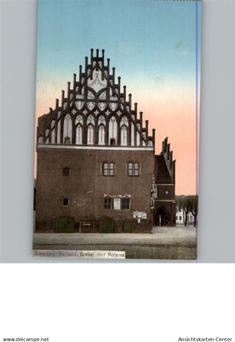 50316715 - Jueterbog