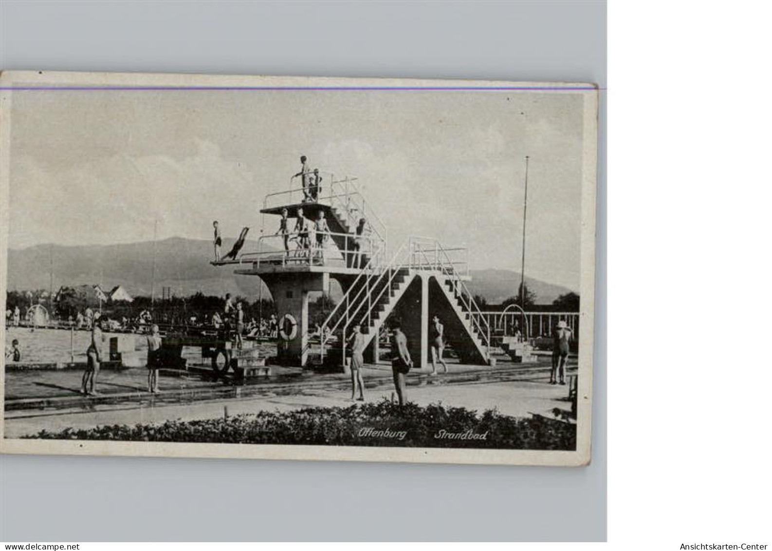 50317568 - Offenburg