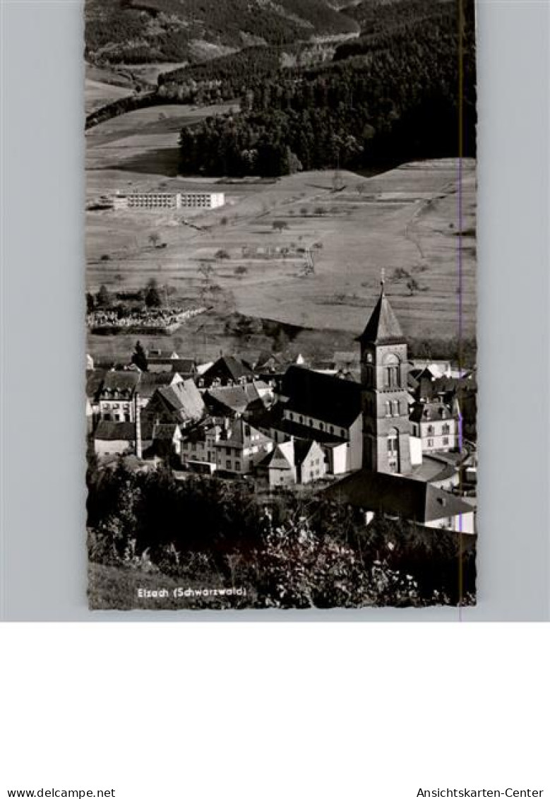 50317695 - Elzach