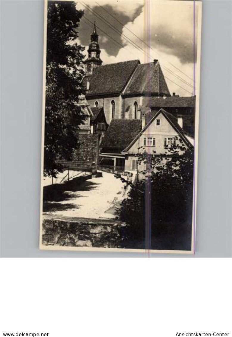 50318754 - Waiblingen , Rems