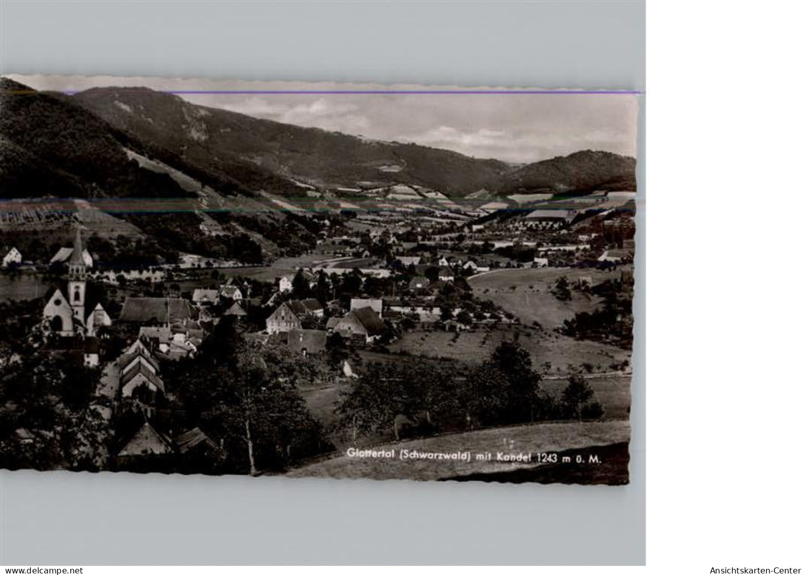 50318858 - Glottertal