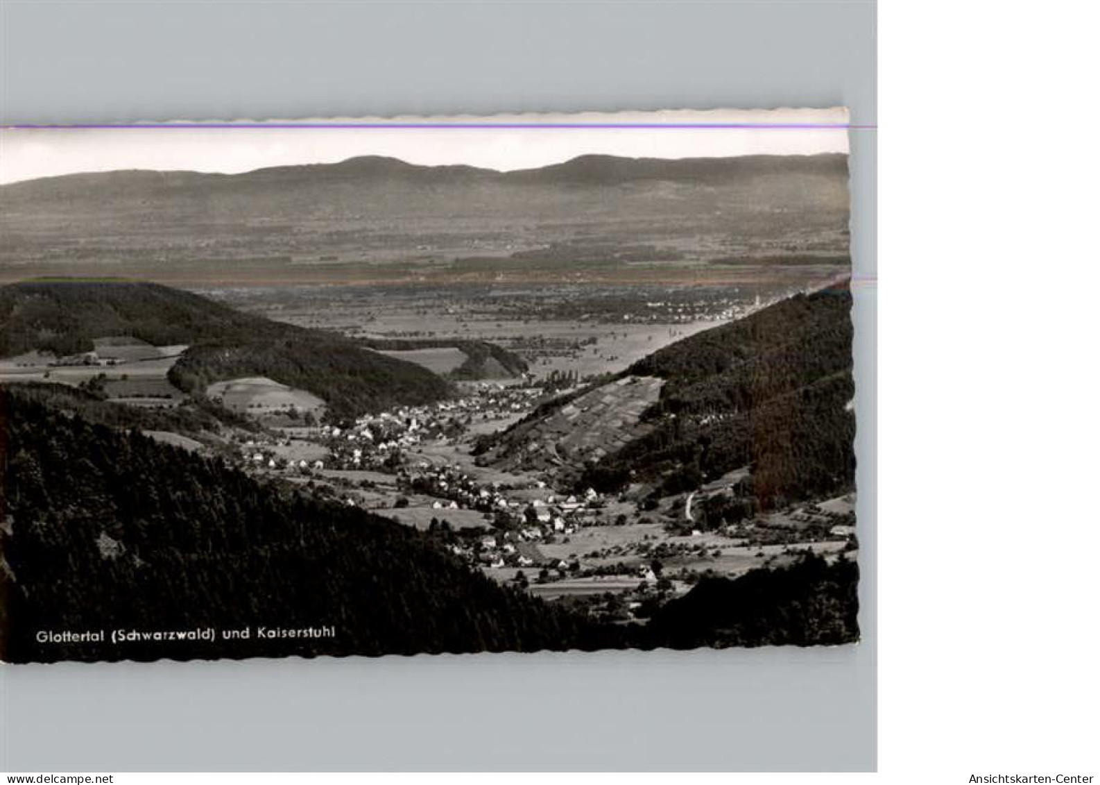 50318861 - Glottertal