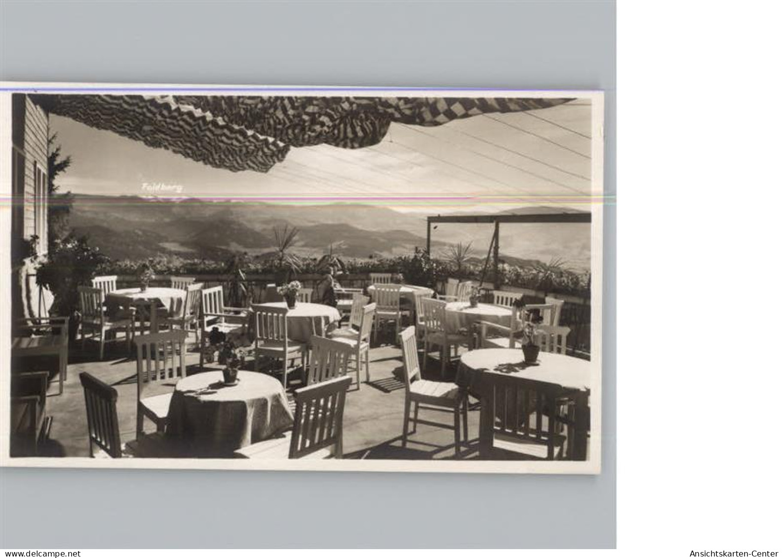 50318891 - St. Peter