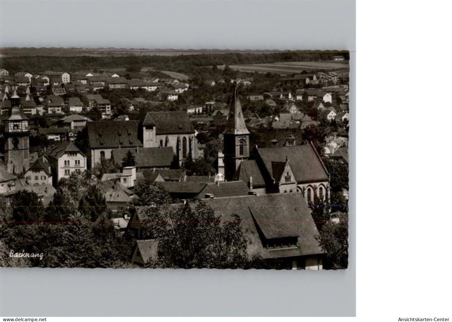 50319144 - Backnang