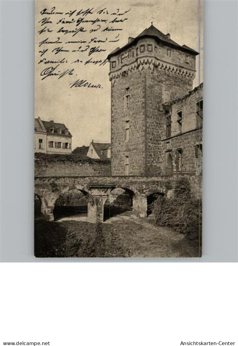 50319321 - Andernach