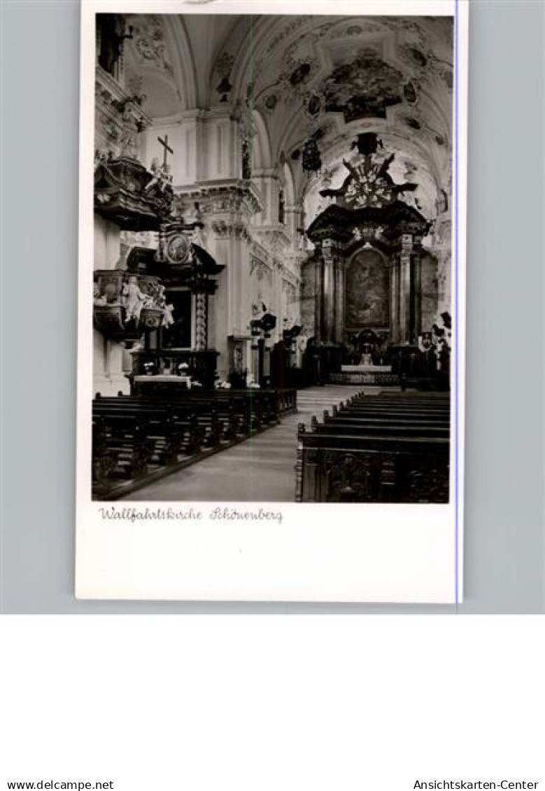 50319462 - Ellwangen (Jagst)