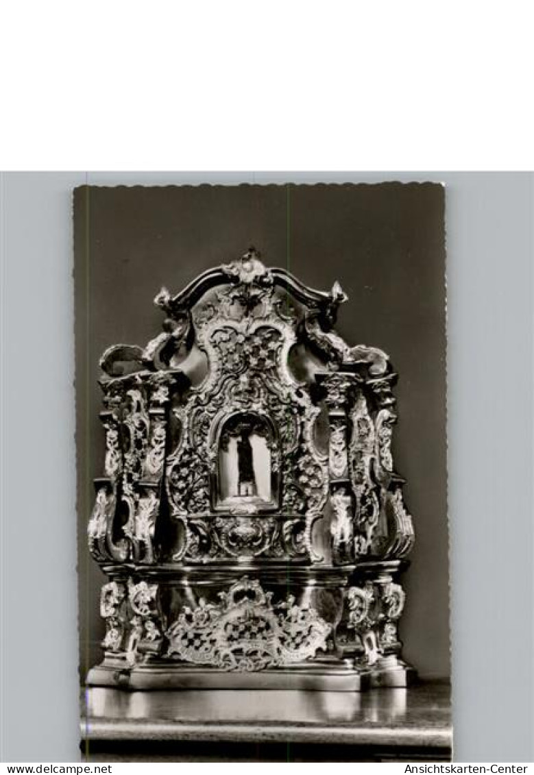 50319466 - Ellwangen (Jagst)