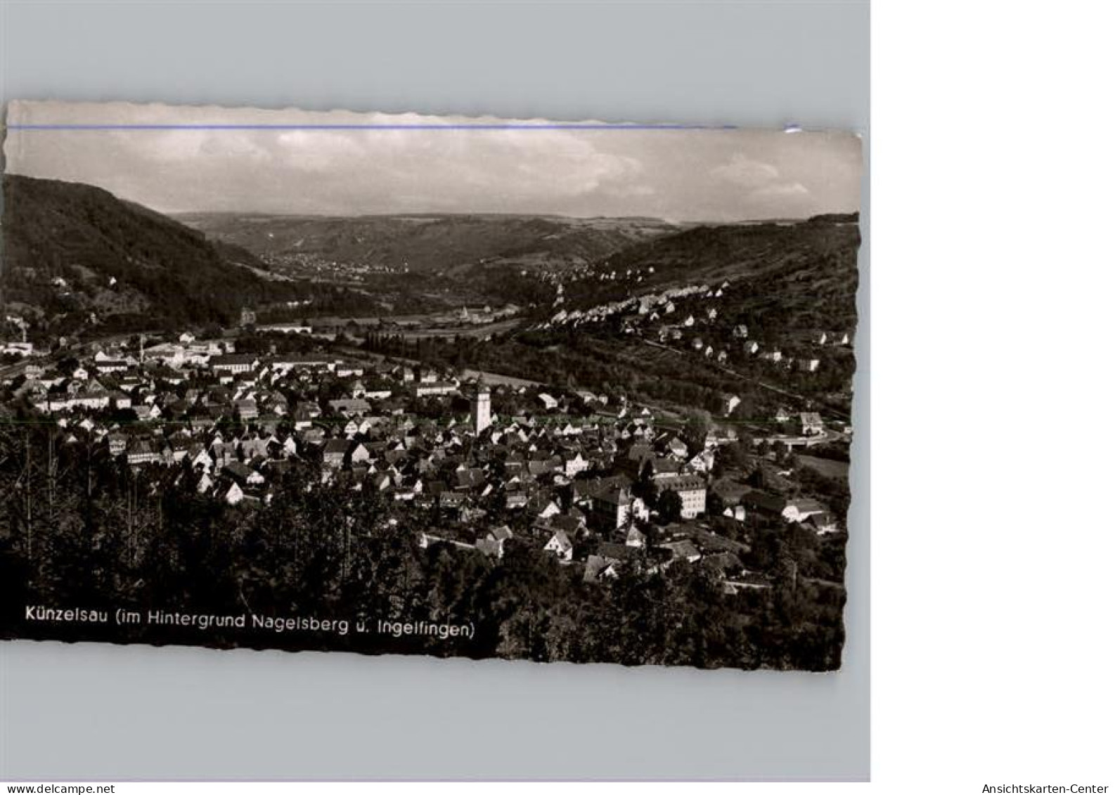 50319557 - Kuenzelsau