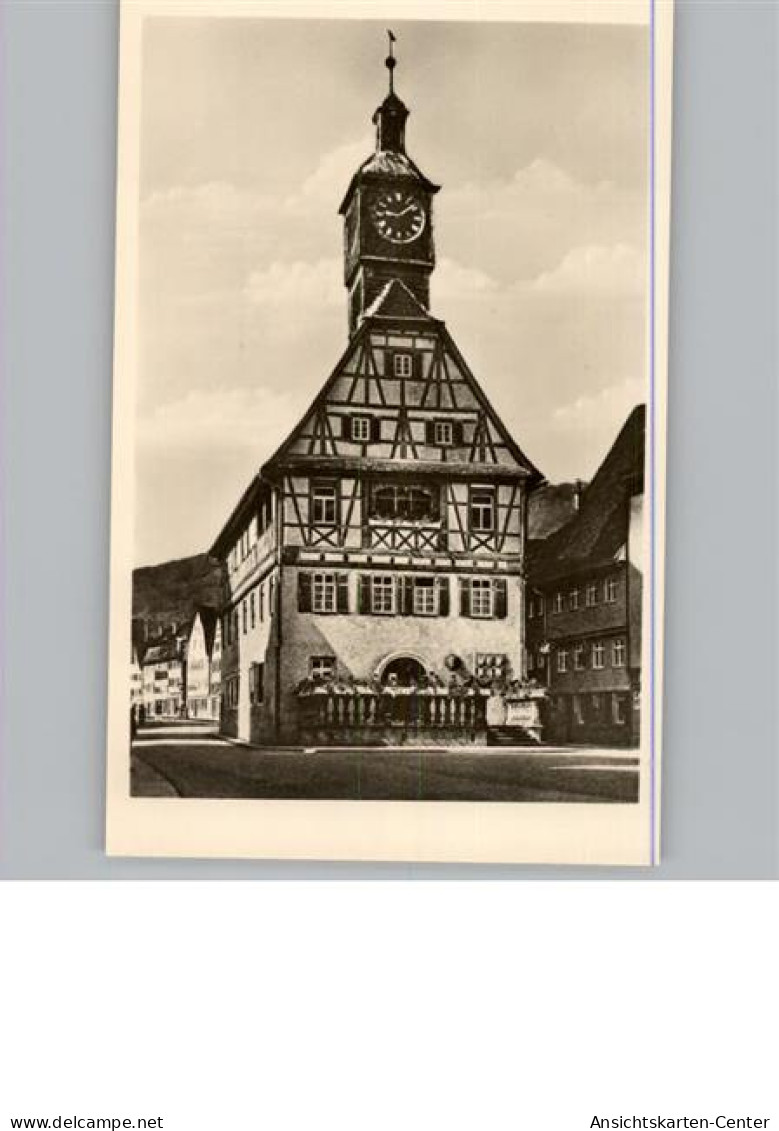 50319565 - Kuenzelsau