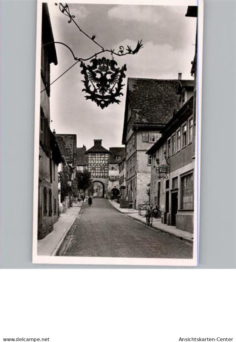 50319571 - Kuenzelsau