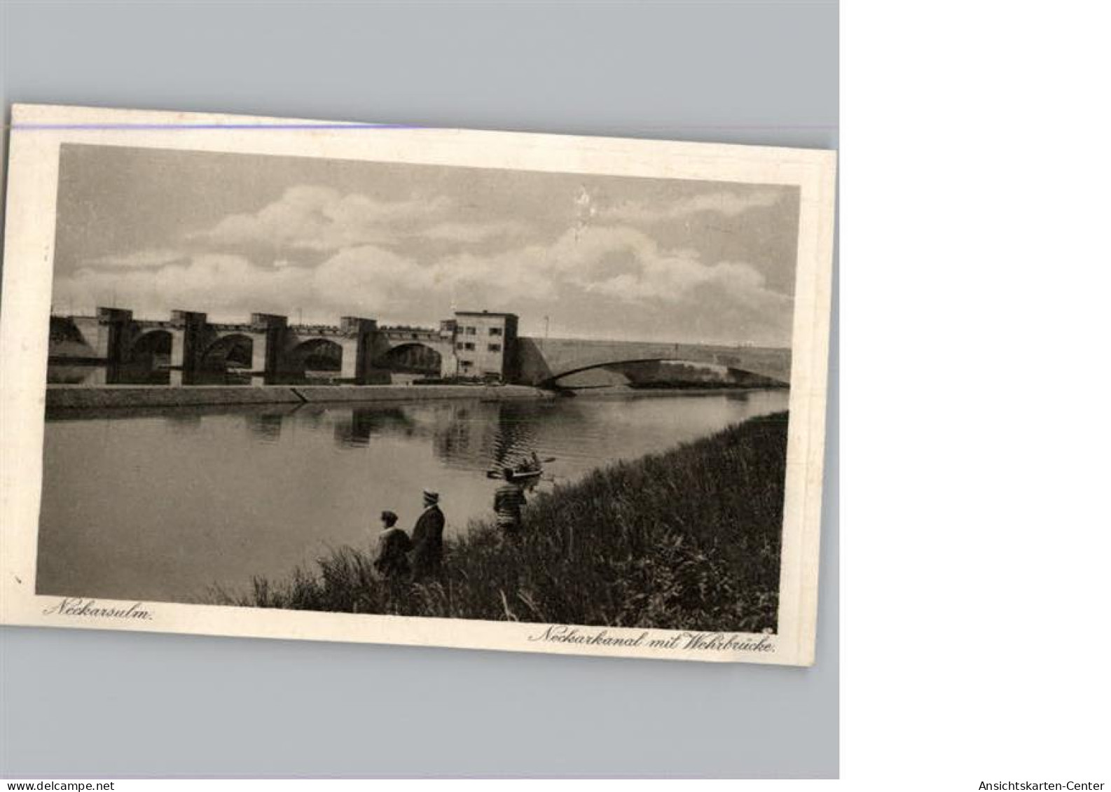 50319601 - Neckarsulm