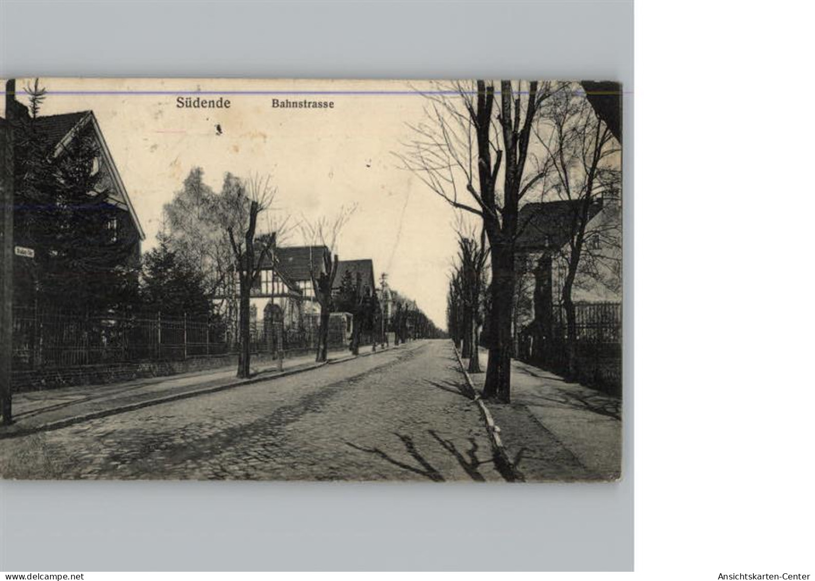 50320104 - Zehlendorf