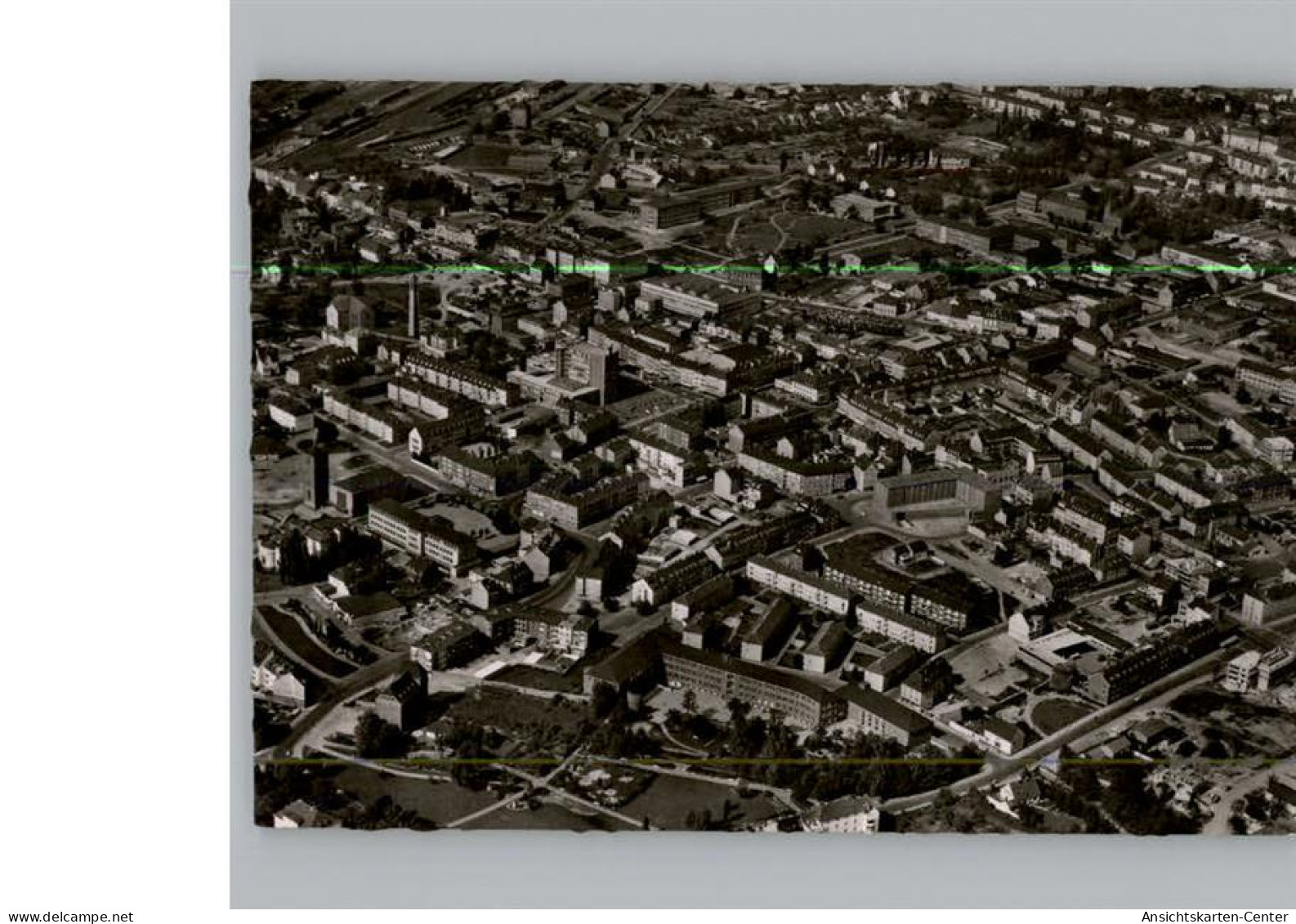 50320323 - Dueren , Rheinl