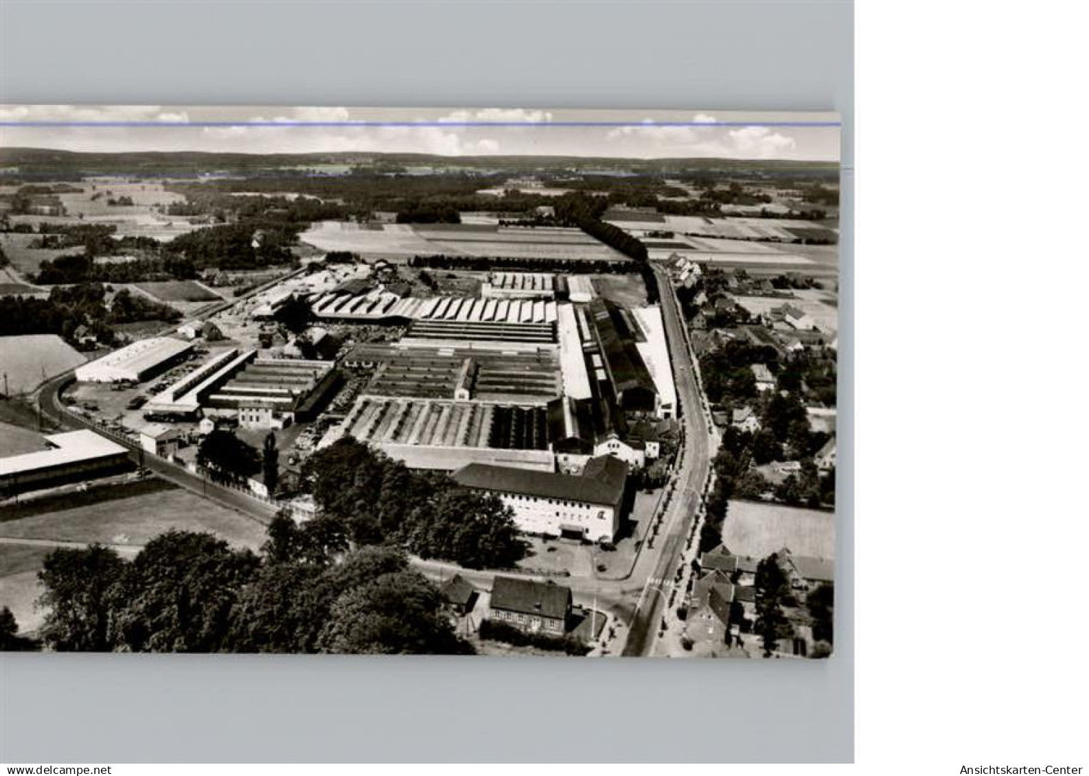 50320365 - Harsewinkel