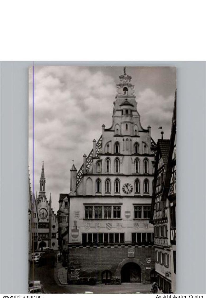 50320990 - Bad Waldsee