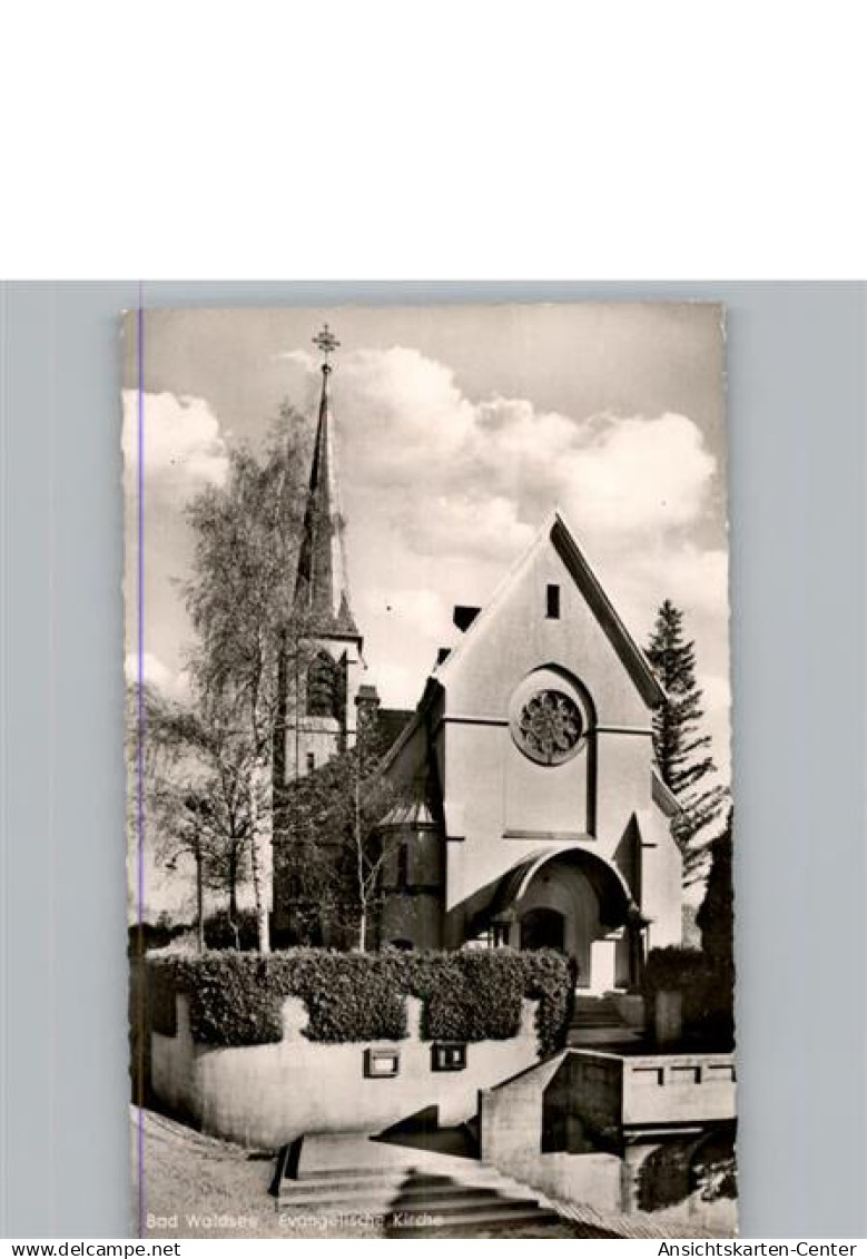 50320996 - Bad Waldsee