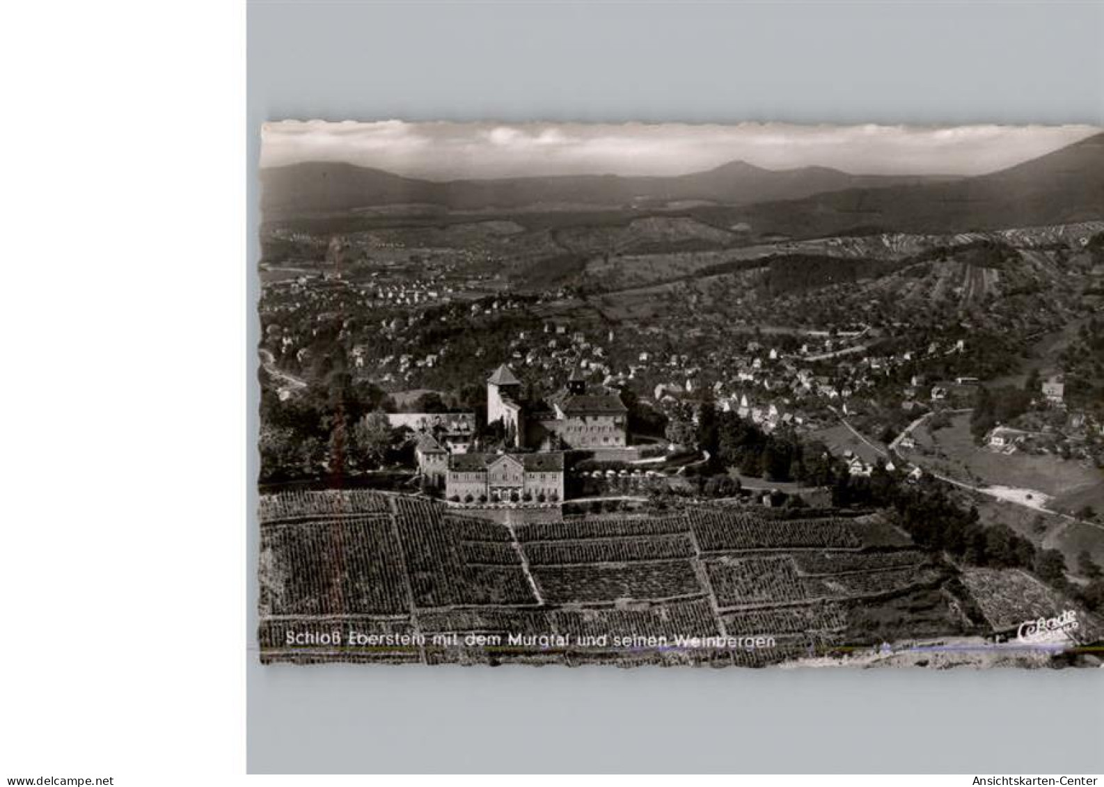 50321575 - Gernsbach