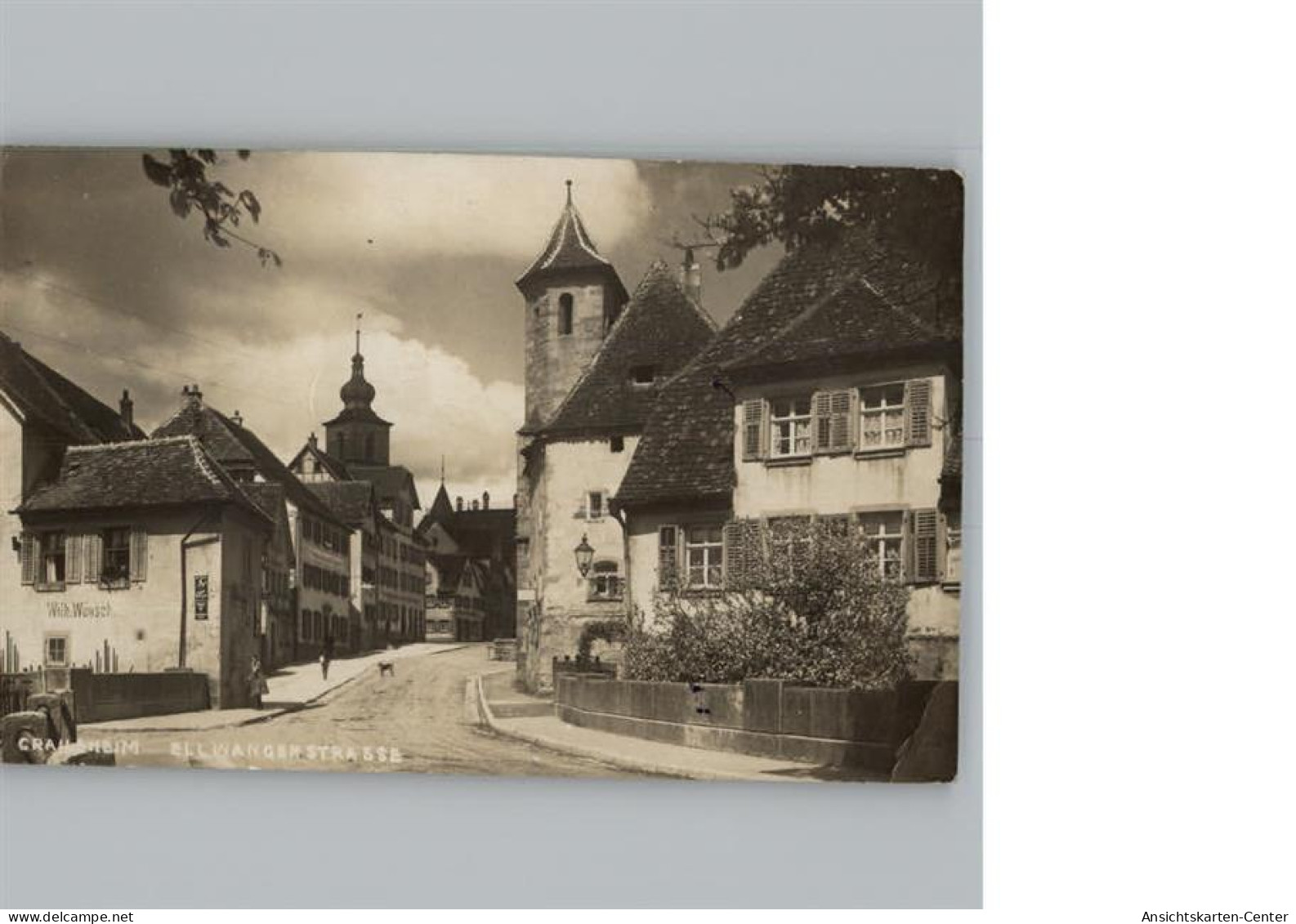 50321644 - Crailsheim