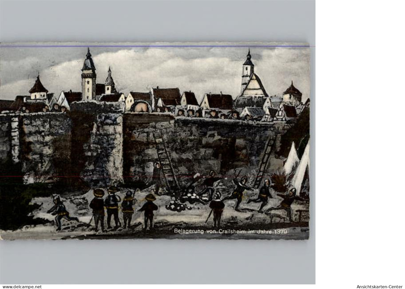 50321666 - Crailsheim