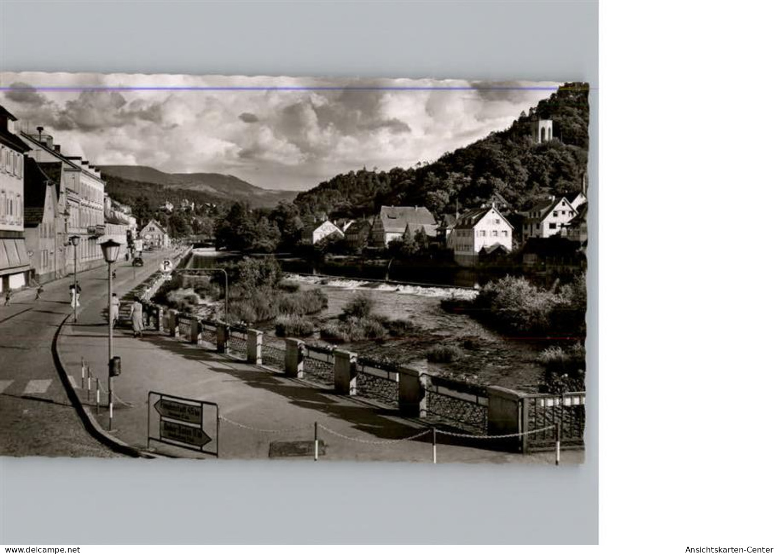 50321750 - Gernsbach