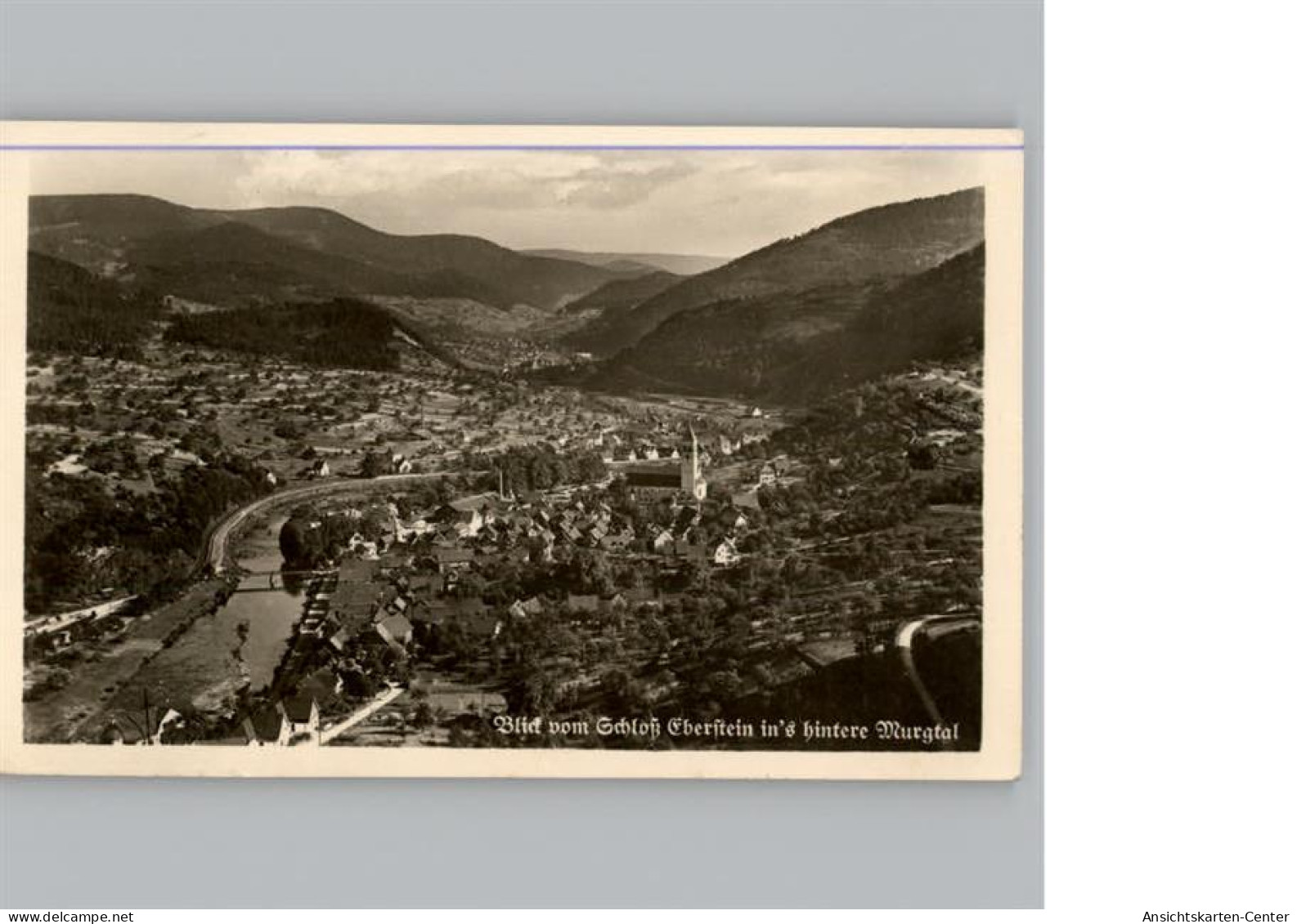 50321775 - Gernsbach