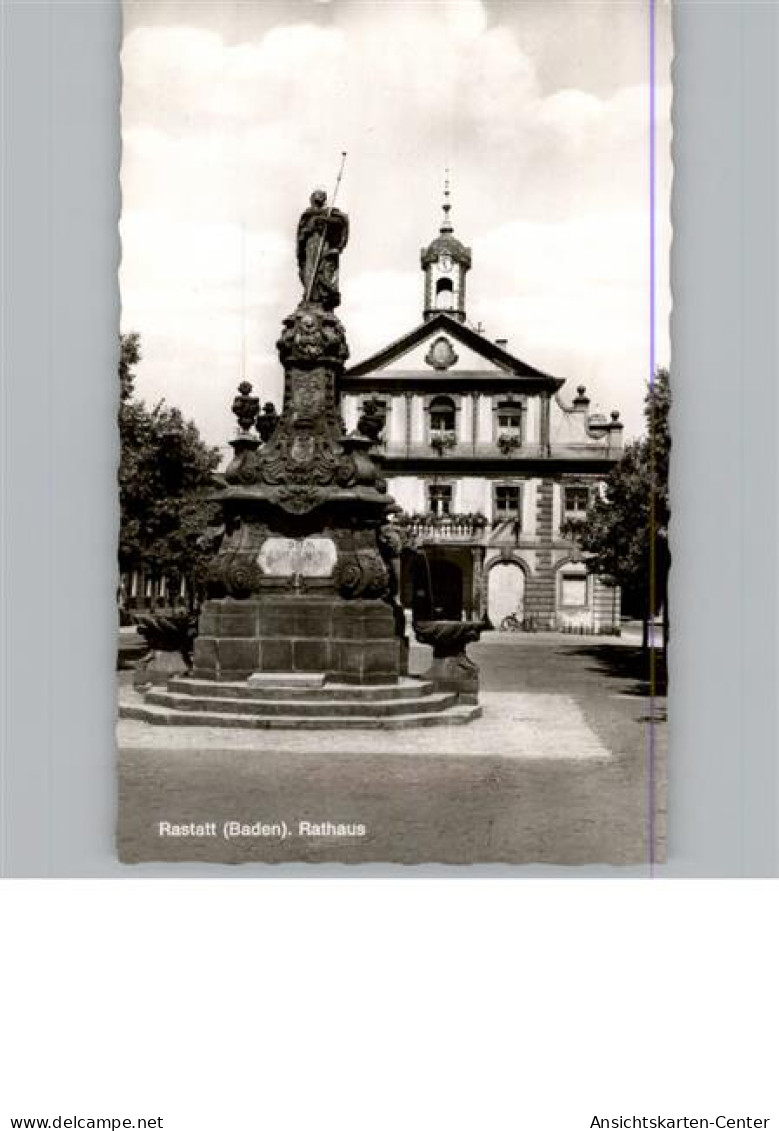 50323066 - Rastatt