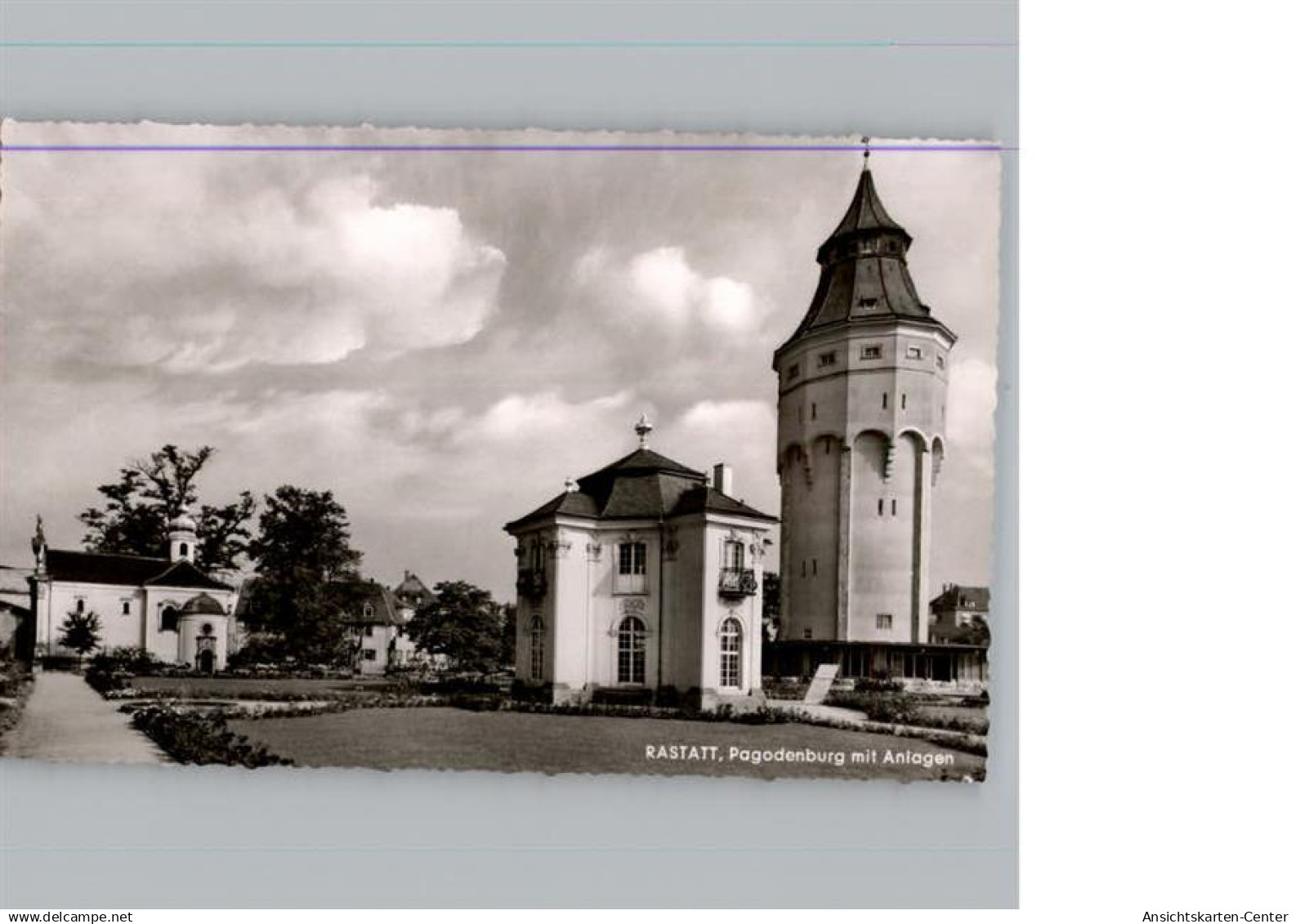 50323094 - Rastatt