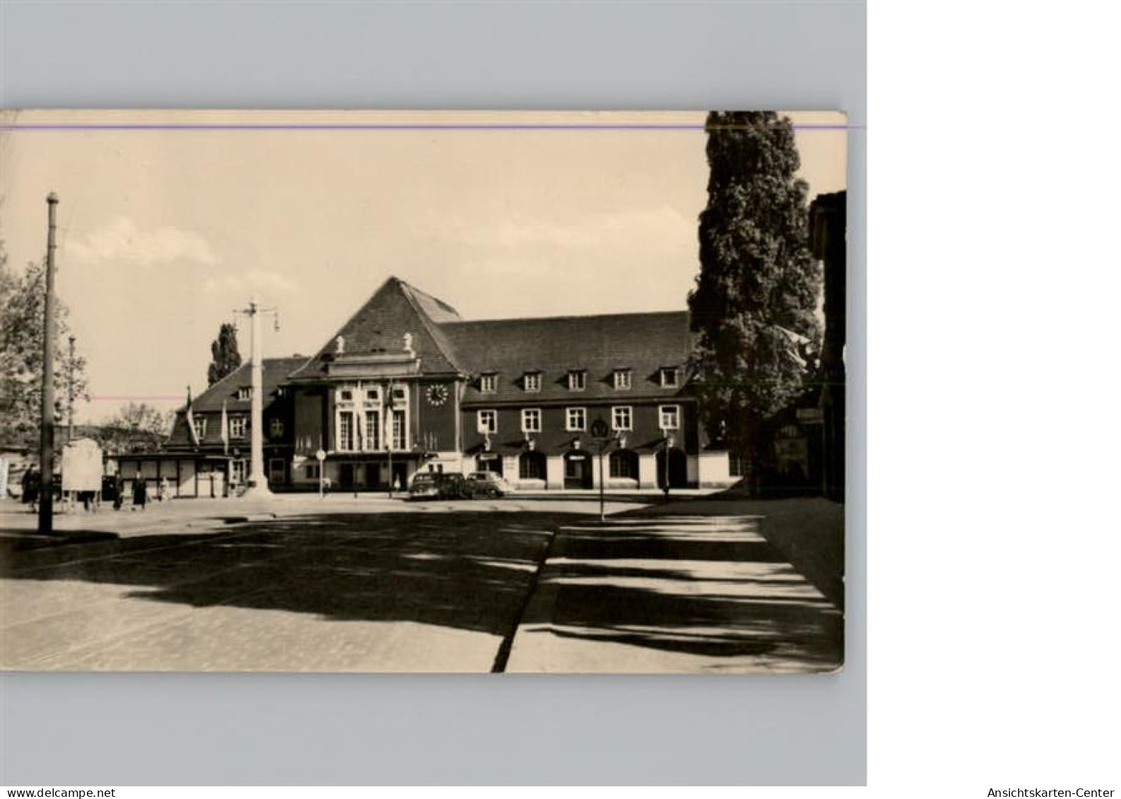 50325136 - Frankfurt , Oder