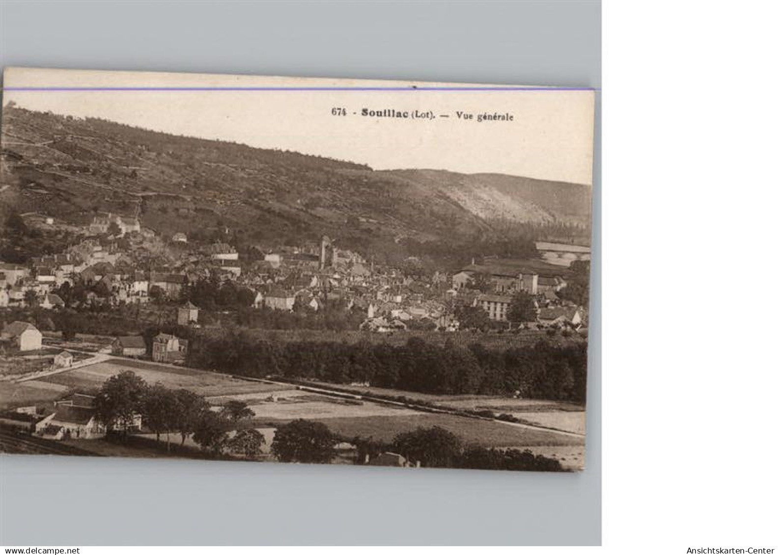 50325765 - Souillac