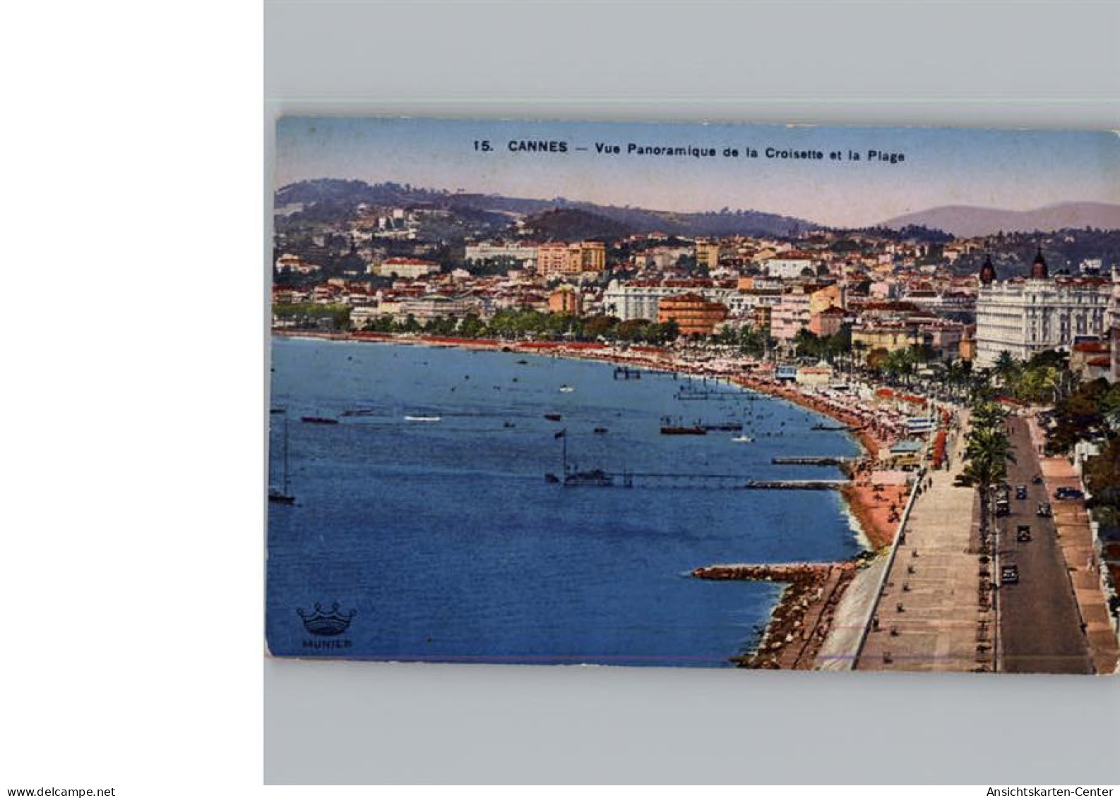50325886 - Cannes