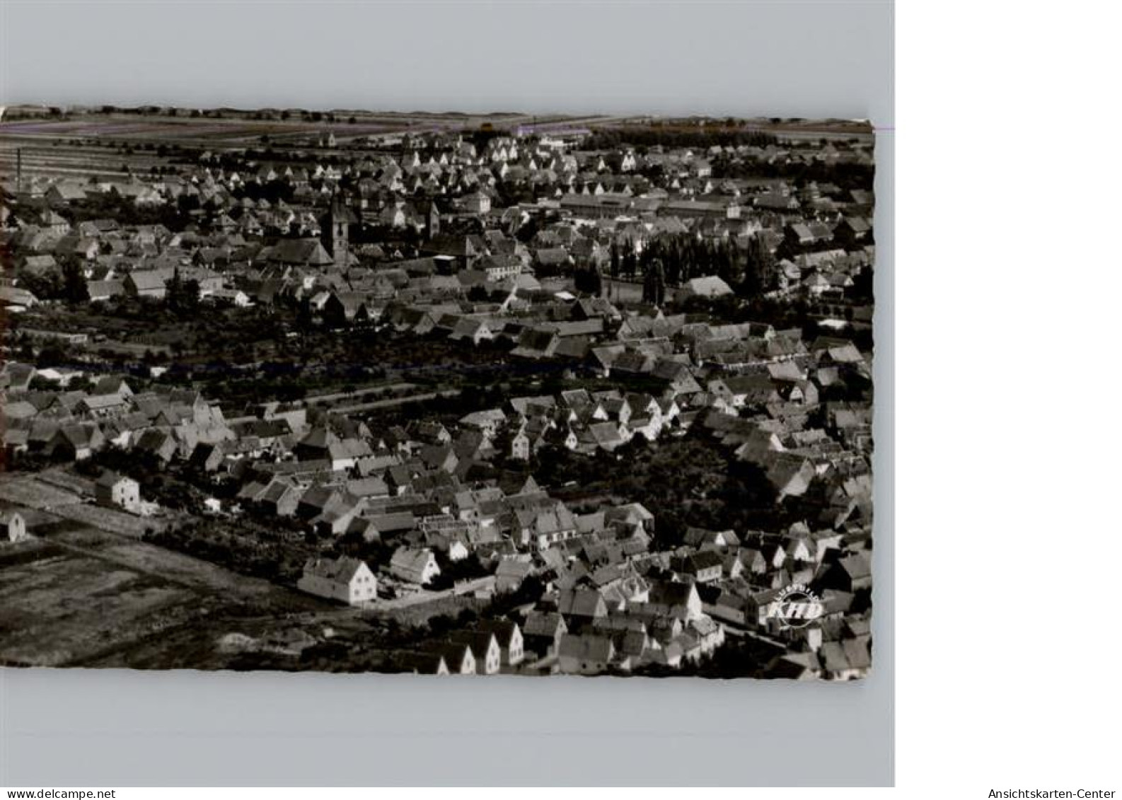 50327688 - Hassloch , Pfalz