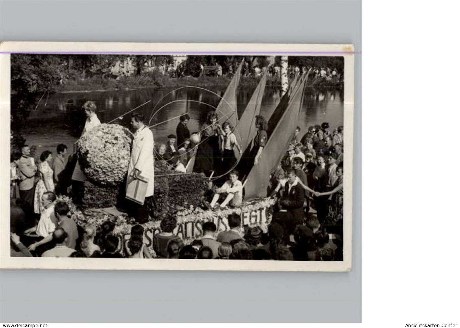 50327744 - Cunewalde