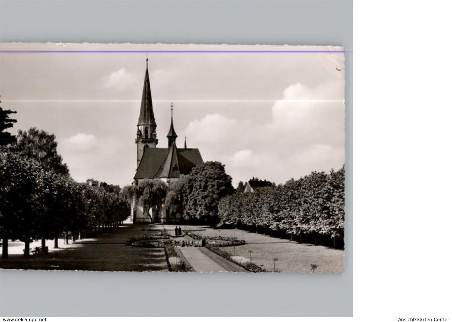 50328852 - Emmendingen