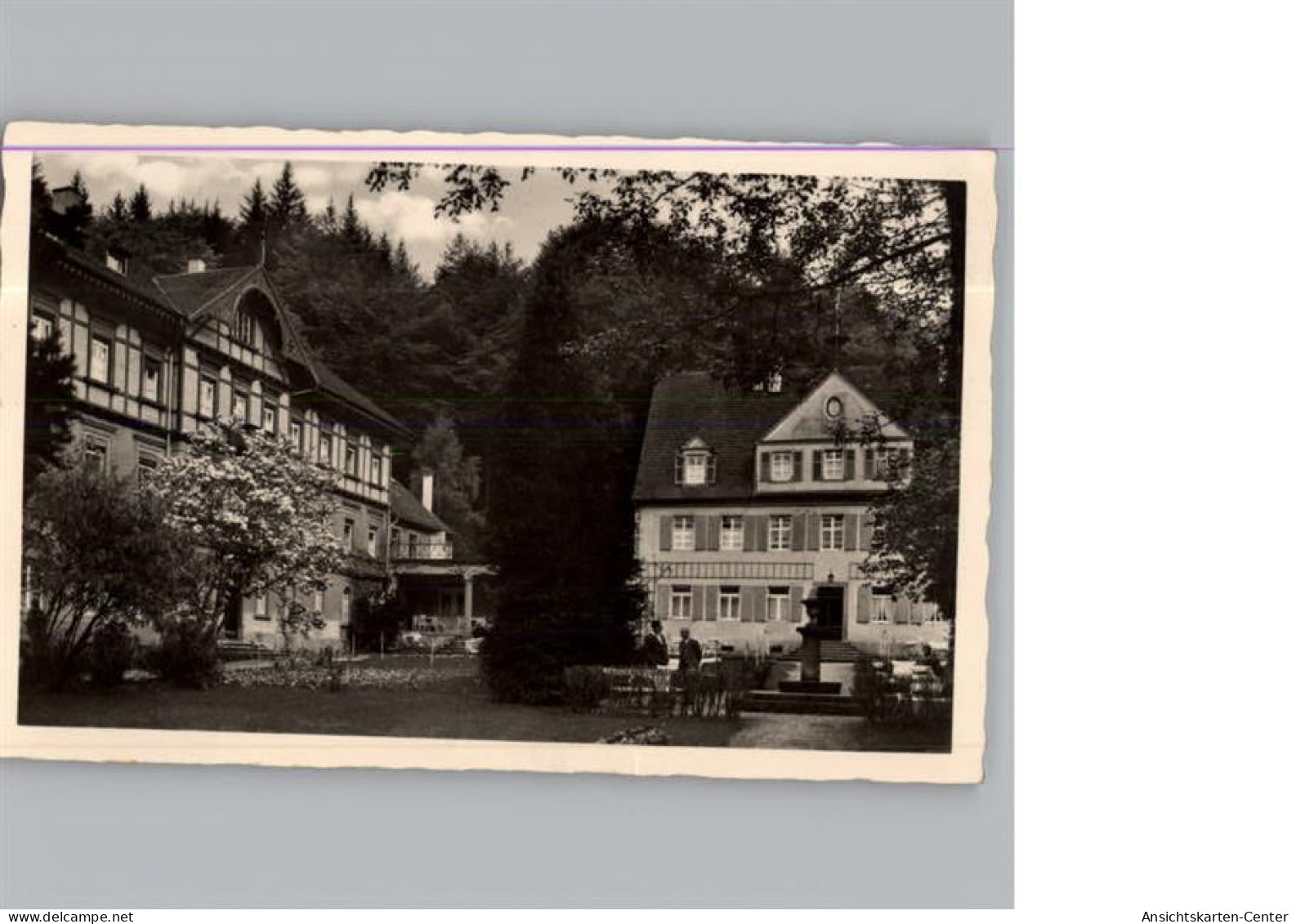 50328855 - Emmendingen