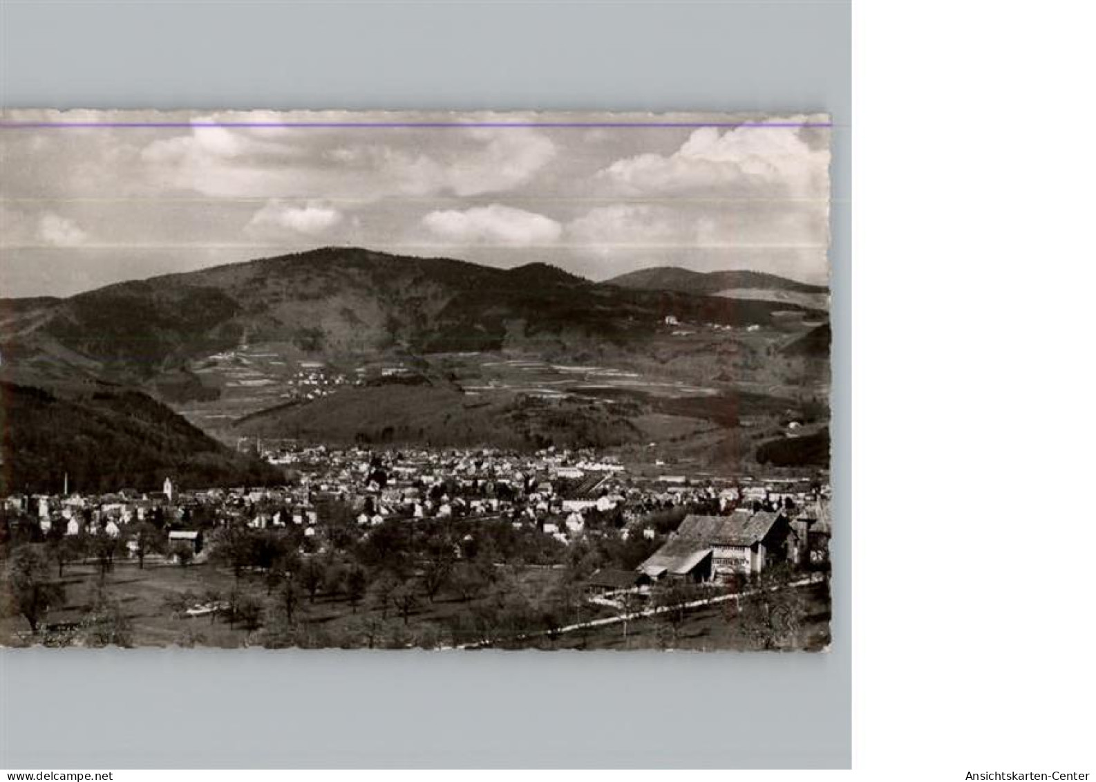 50329047 - Schopfheim