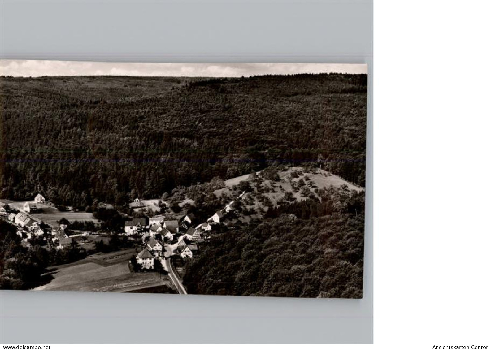 50329194 - Goeppingen