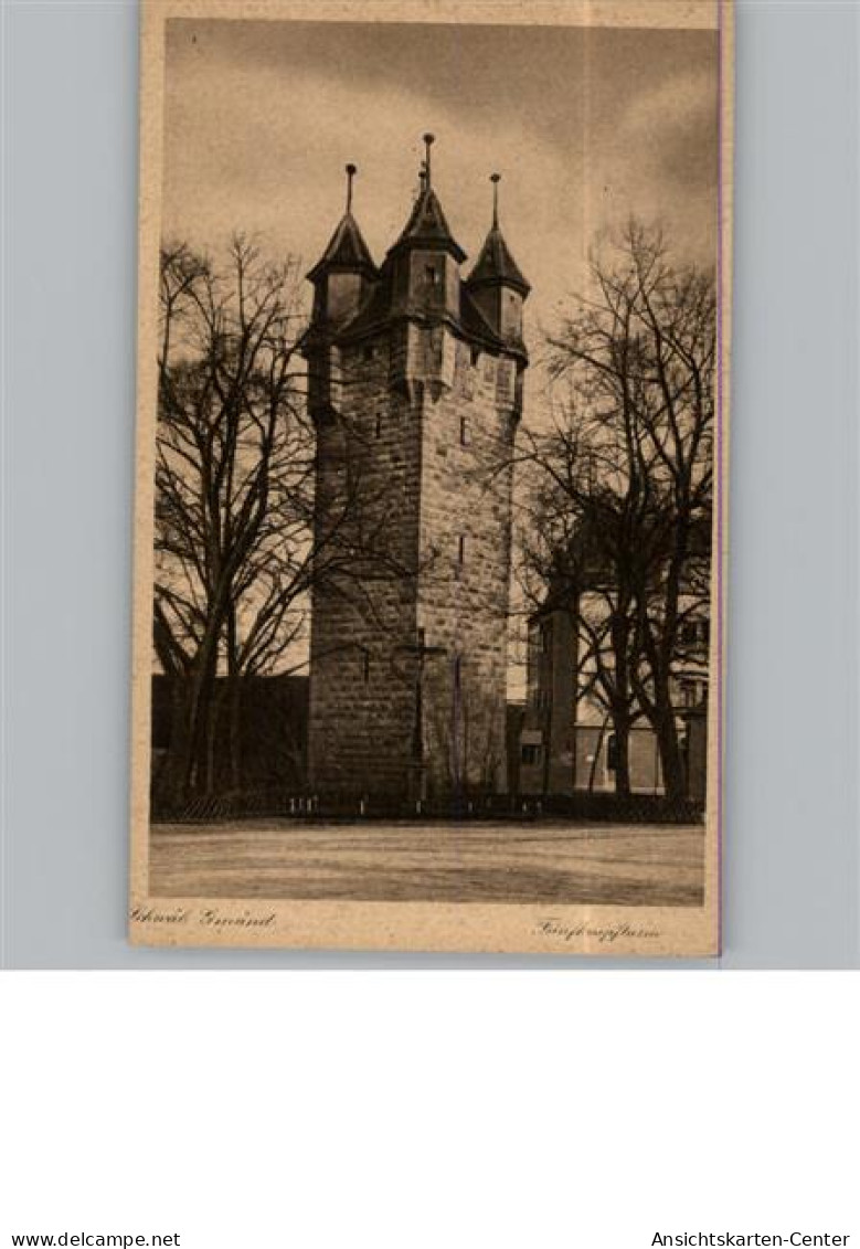 50329347 - Schwaebisch Gmuend