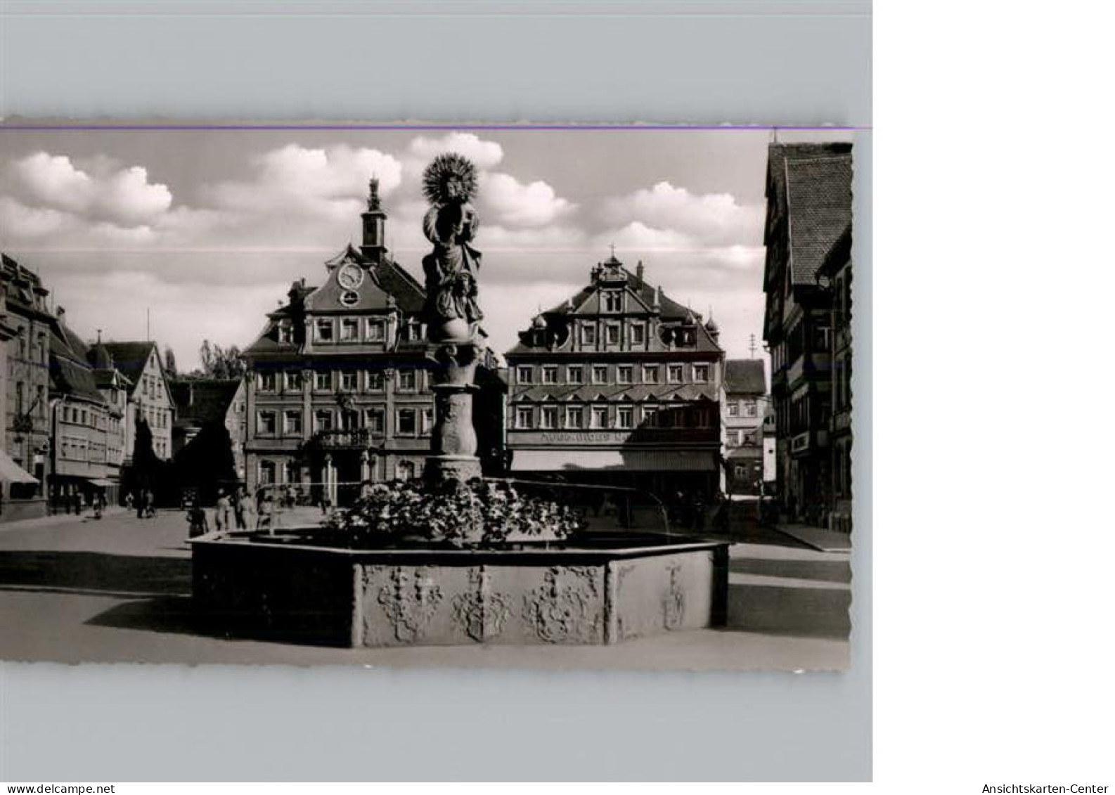 50329355 - Schwaebisch Gmuend