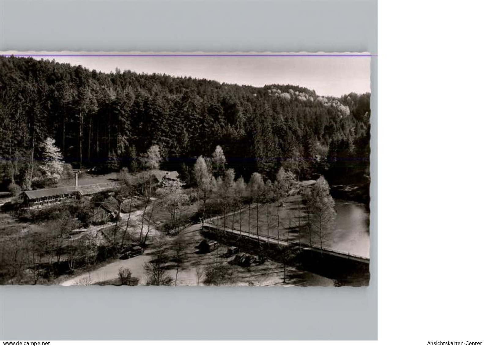 50329361 - Lorch , Wuertt