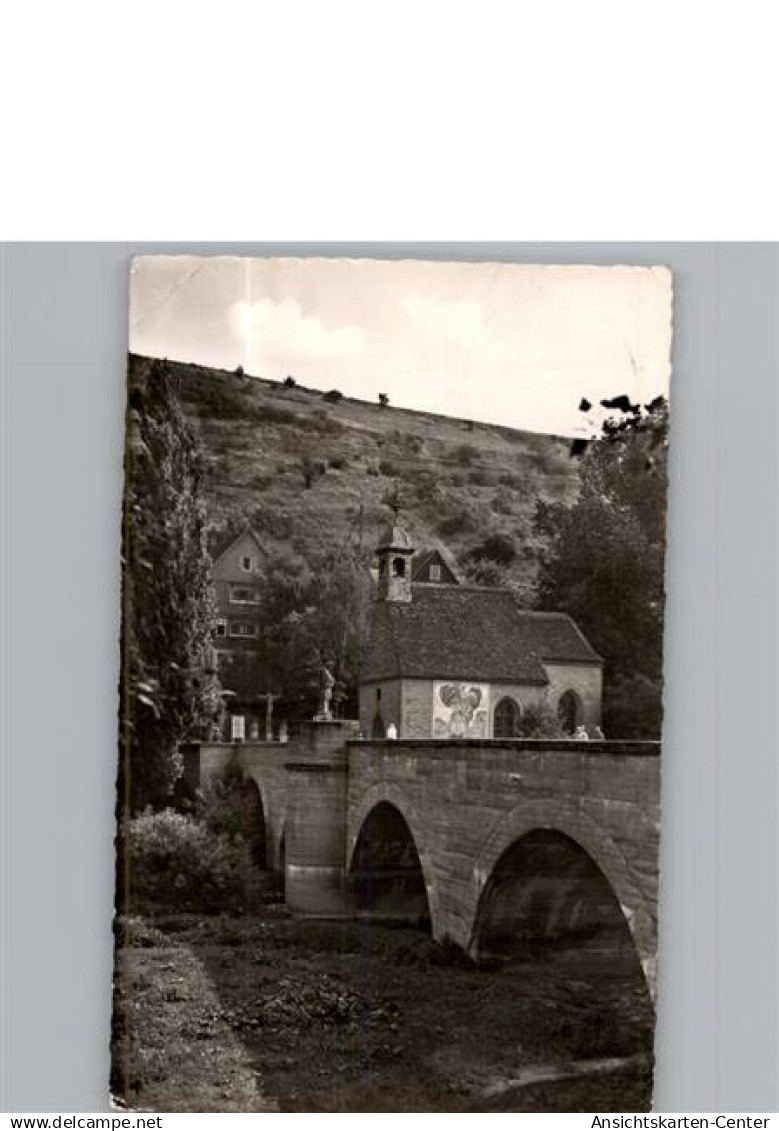 50329384 - Bad Mergentheim
