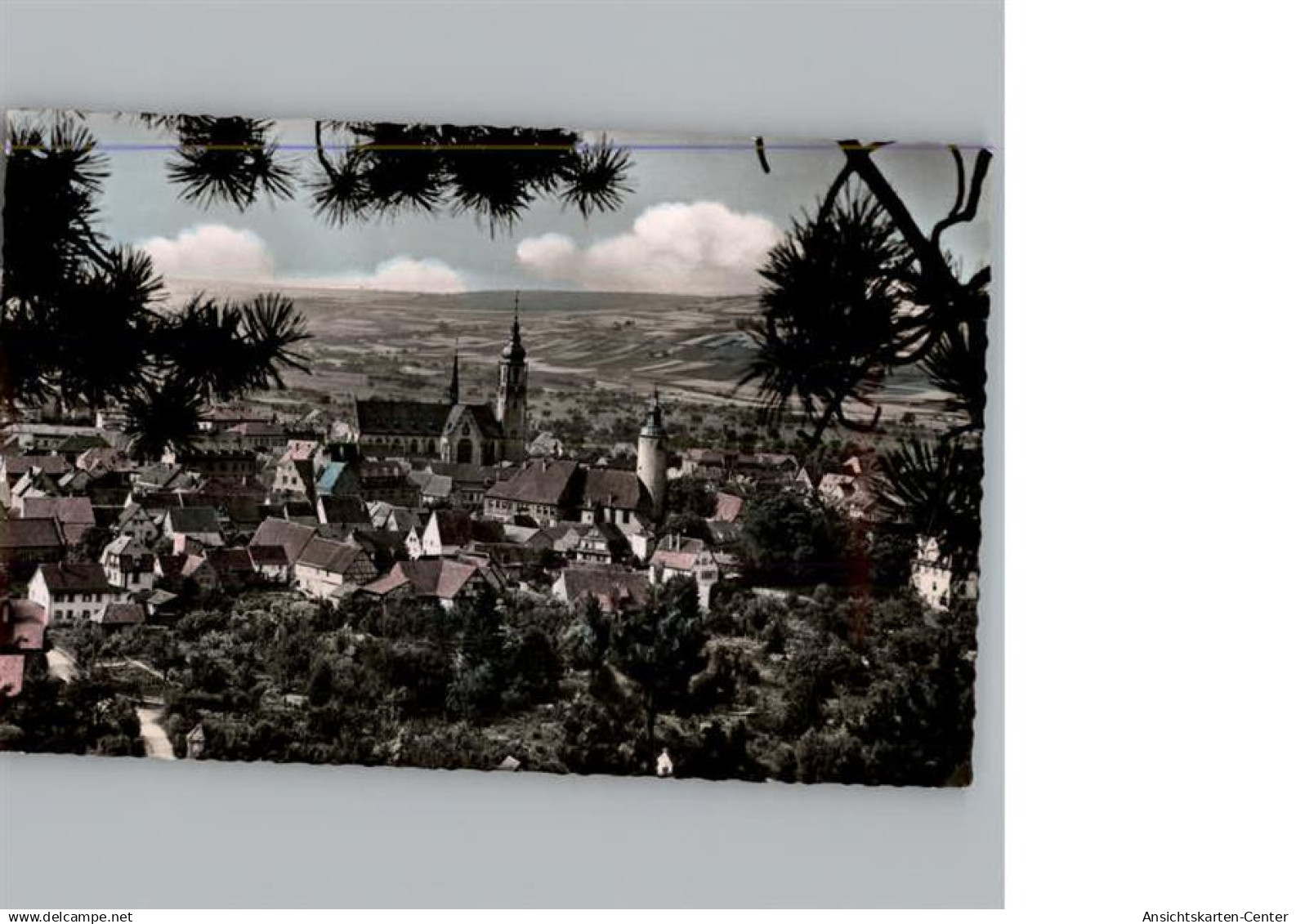 50329455 - Tauberbischofsheim