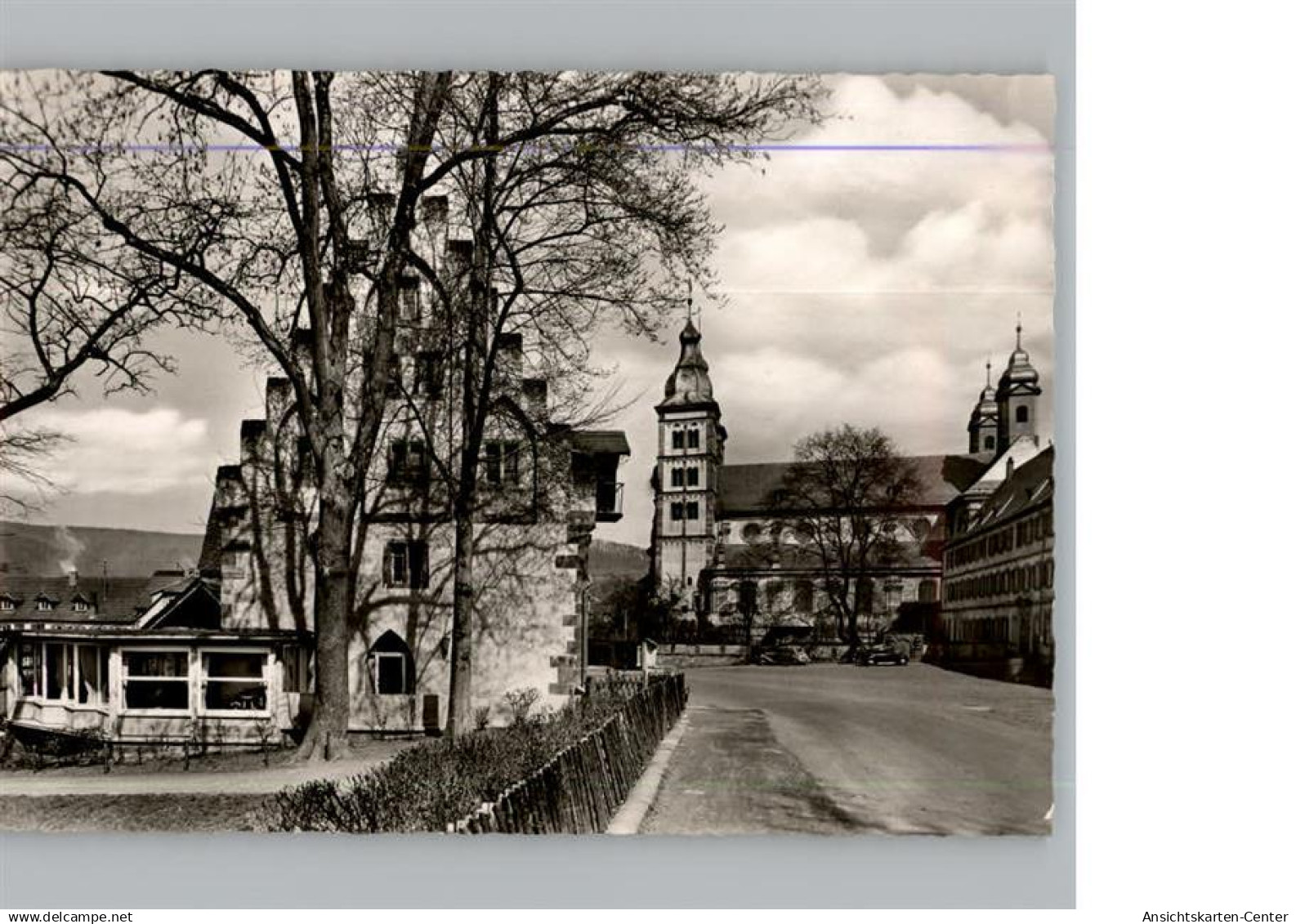 50329596 - Amorbach