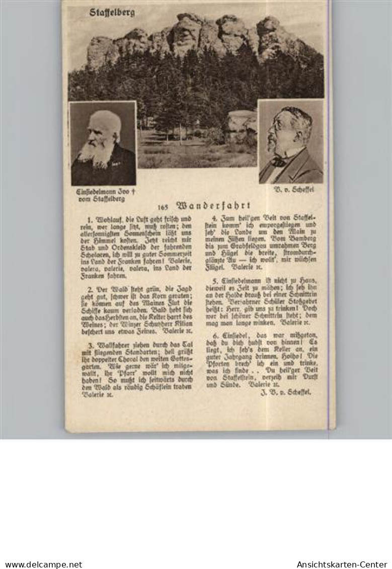 50329657 - Bad Staffelstein