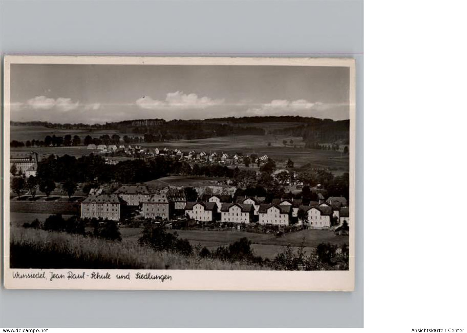 50329674 - Wunsiedel