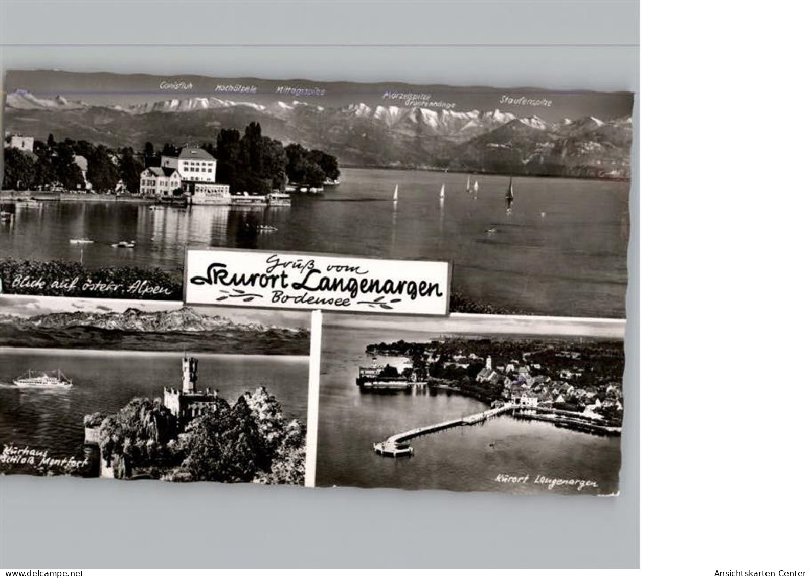 50329731 - Langenargen