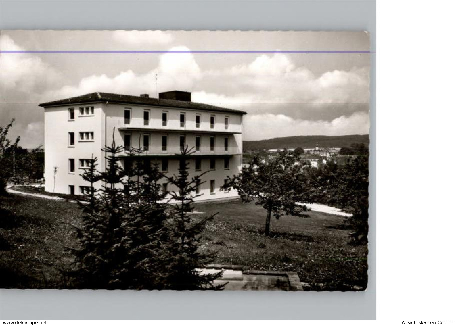 50329863 - Laubach , Hess