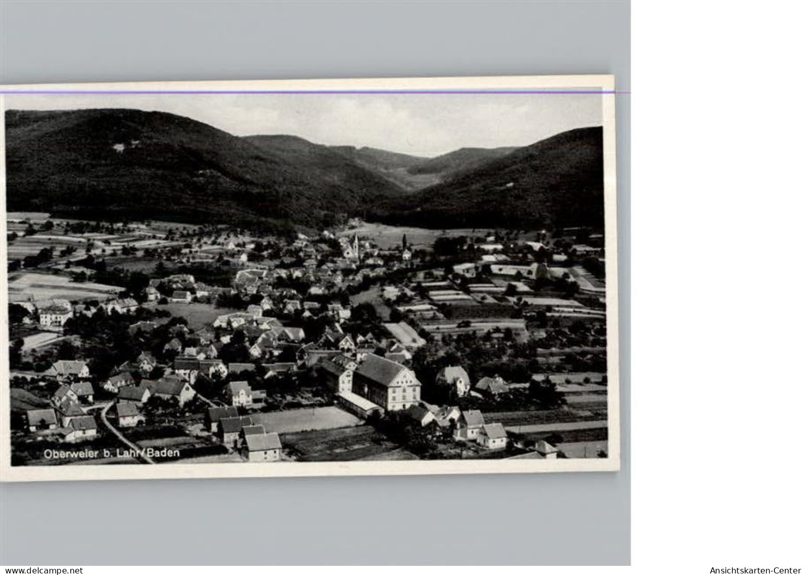 50330359 - Lahr , Schwarzwald