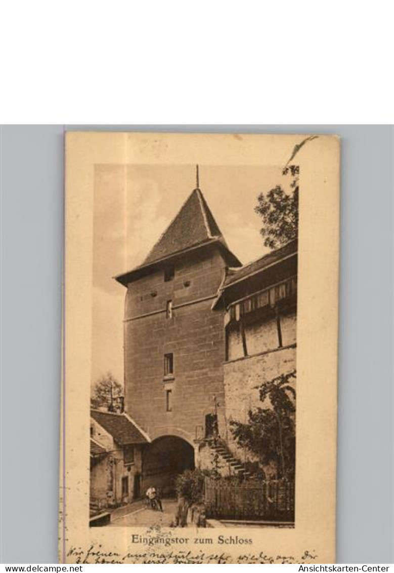 50330564 - Burgdorf Berthoud