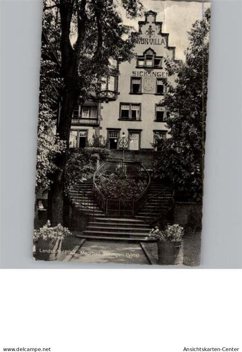 50330724 - Landstuhl