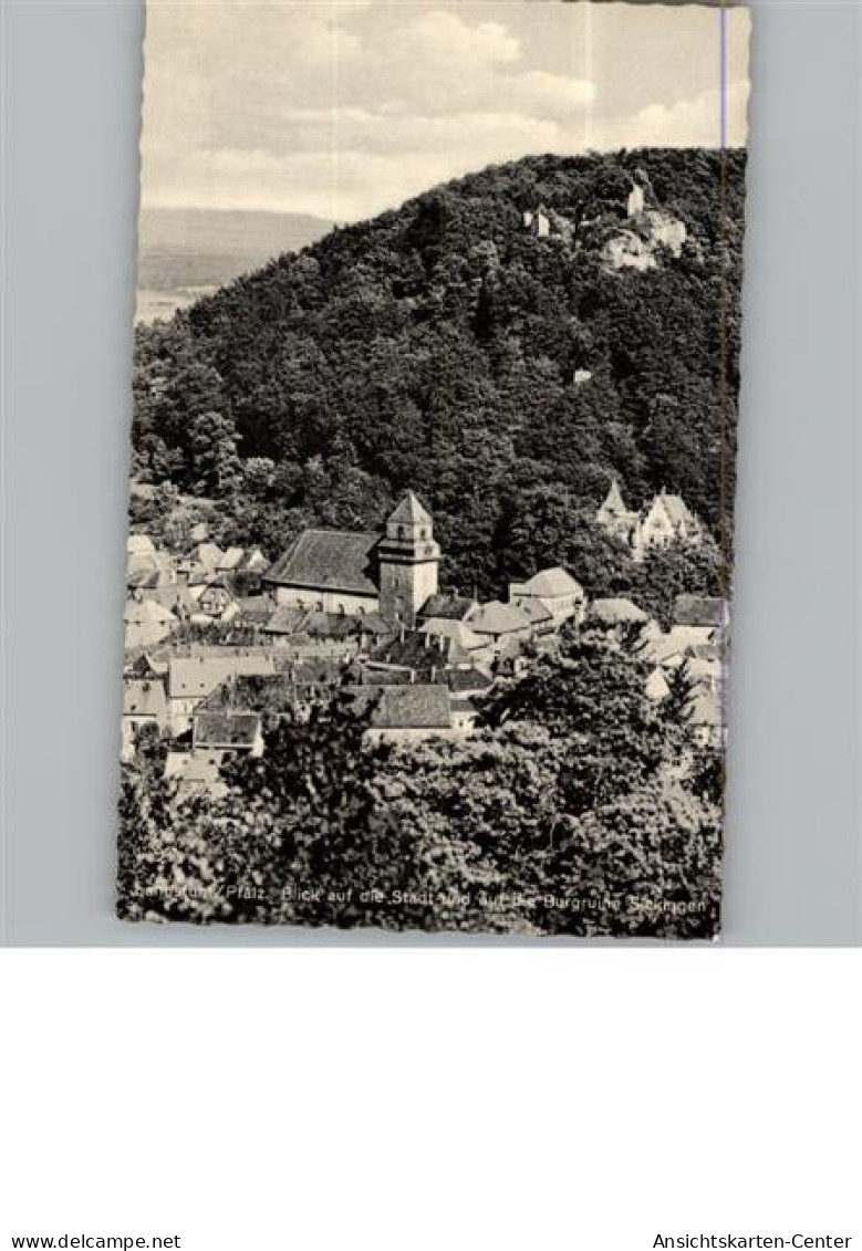 50330728 - Landstuhl